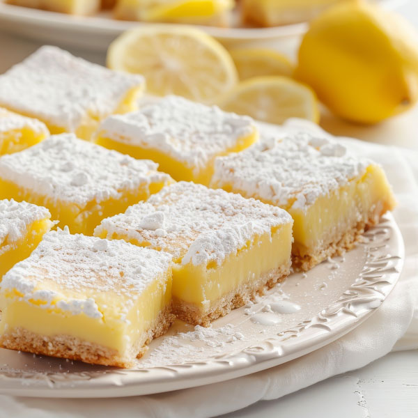 Swimming pool and solarium